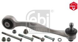 Febi Bilstein Brat, suspensie roata FEBI BILSTEIN ProKit 40743 (40743)