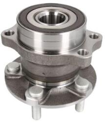 BTA Set rulment roata BTA H17015BTA (H17015BTA)