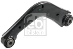 Febi Bilstein Brat, suspensie roata FEBI BILSTEIN 179036 (179036)