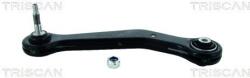 TRISCAN Brat, suspensie roata TRISCAN 8500 11584 (8500 11584)