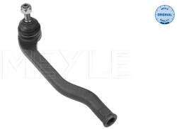 MEYLE Cap de bara MEYLE -ORIGINAL: True to OE. 16-16 020 0027 (16-16 020 0027)