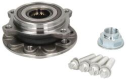 BTA Set rulment roata BTA H1D009BTA (H1D009BTA) - automobilus