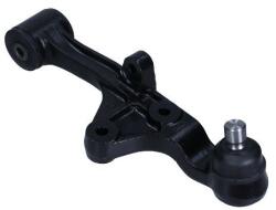 MAXGEAR Brat, suspensie roata MAXGEAR 72-3734 (72-3734)