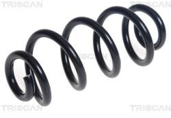 TRISCAN Arc spiral TRISCAN 8750 29500 (8750 29500) - automobilus