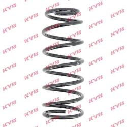 KYB Arc spiral KYB K-Flex RG1659 (RG1659)