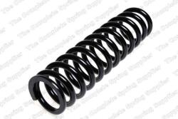 LESJÖFORS Arc spiral LESJÖFORS 4056827 (4056827) - automobilus