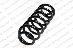 LESJÖFORS Arc spiral LESJÖFORS 4204256 (4204256) - automobilus