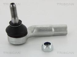 TRISCAN Cap de bara TRISCAN 8500 29124 (8500 29124)