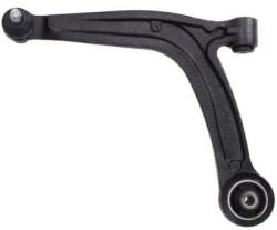 REINHOCH Brat, suspensie roata REINHOCH RH04-1035 (RH04-1035) - automobilus