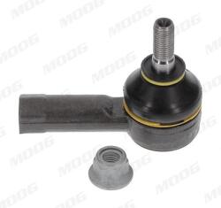 Moog Cap de bara MOOG OP-ES-5569 (OP-ES-5569) - automobilus