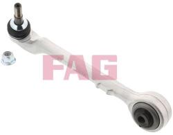 Schaeffler FAG Brat, suspensie roata Schaeffler FAG 821 0906 10 (821 0906 10)