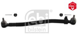 Febi Bilstein Bieleta, directie FEBI BILSTEIN ProKit 06578 (06578)