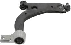 Moog Brat, suspensie roata MOOG FD-WP-0738 (FD-WP-0738)