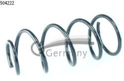 CS Germany Arc spiral CS Germany 14.504. 222 (14.504.222) - automobilus