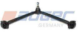 AUGER Brat, suspensie roata AUGER 15122 (15122) - automobilus