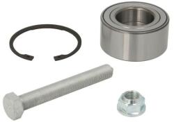 BTA Set rulment roata BTA H2W009BTA (H2W009BTA) - automobilus