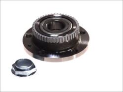 BTA Set rulment roata BTA H2P018BTA (H2P018BTA) - automobilus