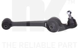 NK Brat, suspensie roata NK 5012506 (5012506)