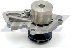 DOLZ Pompă de apă, răcire motor DOLZ A254E (A254E)