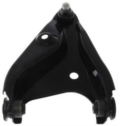 FEBEST Brat, suspensie roata FEBEST 2424-LOGLH (2424-LOGLH)