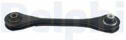 DELPHI Brat, suspensie roata DELPHI TC4687 (TC4687)
