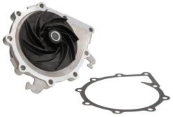THERMOTEC Pompă de apă, răcire motor THERMOTEC WP-MN133 (WP-MN133)