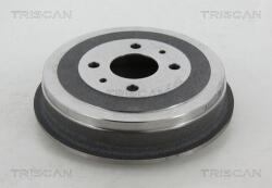 TRISCAN Tambur frana TRISCAN 8120 15210 (8120 15210)