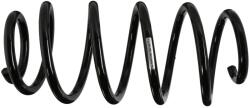 SACHS Arc spiral SACHS 993 746 (993 746) - automobilus