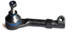 Atk Autotechnik Cap de bara ATK AUTOTECHNIK ATK 01.06. 053L (ATK 01.06.053L)