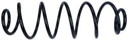 MAXGEAR Arc spiral MAXGEAR 60-0792D (60-0792D)