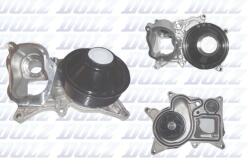 DOLZ Pompă de apă, răcire motor DOLZ B251 (B251)