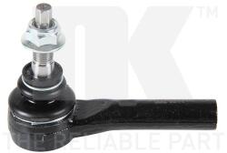NK Cap de bara NK 5039310 (5039310)