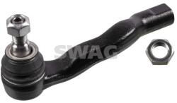 SWAG Cap de bara SWAG 10 93 3703 (10 93 3703) - automobilus