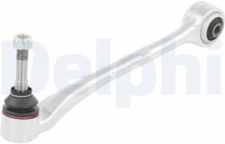 DELPHI Brat, suspensie roata DELPHI TC1226 (TC1226) - automobilus