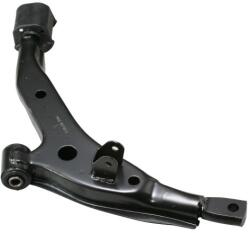 CTR Brat, suspensie roata CTR CQ0118L (CQ0118L)