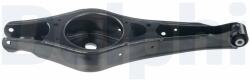 DELPHI Brat, suspensie roata DELPHI TC3405 (TC3405) - automobilus