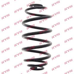 KYB Arc spiral KYB K-Flex RJ5420 (RJ5420)