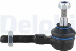 DELPHI Cap de bara DELPHI TA904 (TA904) - automobilus