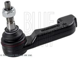 BLUE PRINT Cap de bara BLUE PRINT ADA108726 (ADA108726)