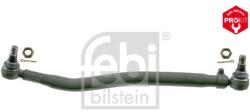 Febi Bilstein Bieleta, directie FEBI BILSTEIN ProKit 11650 (11650)