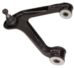 MAXGEAR Brat, suspensie roata MAXGEAR 72-2752 (72-2752)