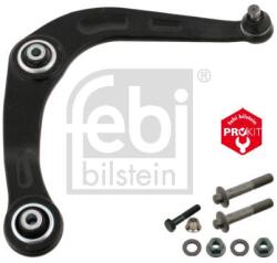 Febi Bilstein Brat, suspensie roata FEBI BILSTEIN ProKit 40770 (40770)