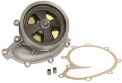 THERMOTEC Pompă de apă, răcire motor THERMOTEC WP-SC104 (WP-SC104)