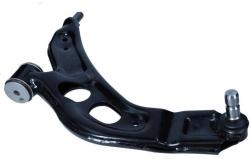 MAXGEAR Brat, suspensie roata MAXGEAR 72-5540 (72-5540) - automobilus