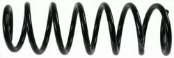 SACHS Arc spiral SACHS 996 982 (996 982)