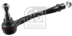 Febi Bilstein Cap de bara FEBI BILSTEIN 173575 (173575)