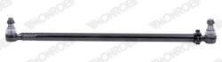 MONROE Bieleta, directie MONROE L94I43 (L94I43)