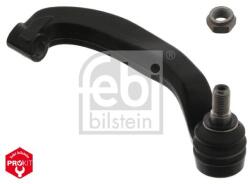 Febi Bilstein Cap de bara FEBI BILSTEIN ProKit 44586 (44586)
