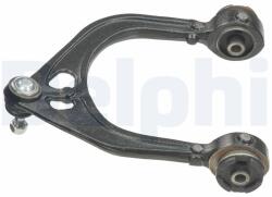 DELPHI Brat, suspensie roata DELPHI TC3705 (TC3705)