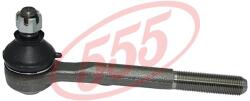 555 Cap de bara 555 SE-2472 (SE-2472) - automobilus